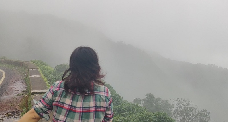 Amboli-Ghat