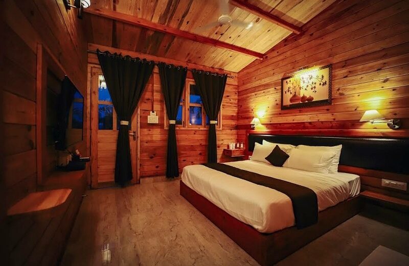 best-place-to-stay-in-north-goa best-place-to-stay-in-north-goa