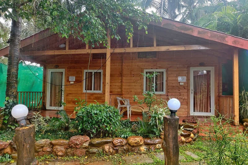 eco-huts-in-goa eco-huts-in-goa