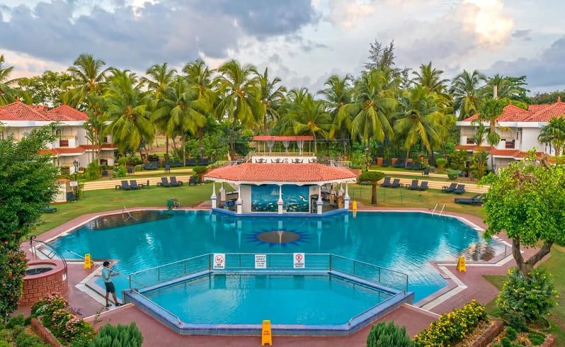 heritage-resort-and-spa-south-goa