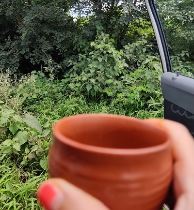 tea-on-road Tea on the road