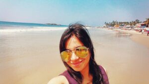 the-peppy-girl-where-to-stay-in-goa-blog