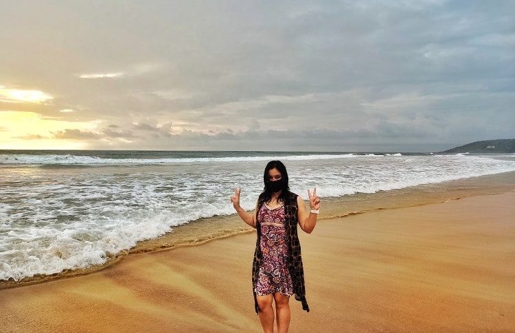 Goa-Beaches-Travel-Post-Covid