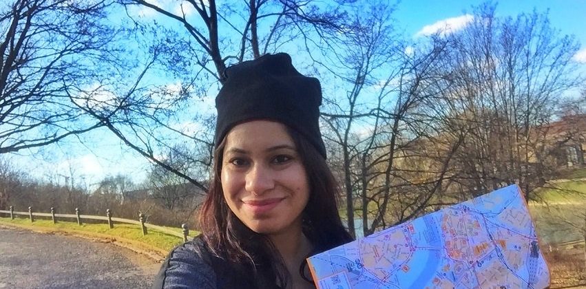 My 20 Best Travel Tips after 5 years of Traveling My 20 Best Travel Tips after 5 years of Traveling