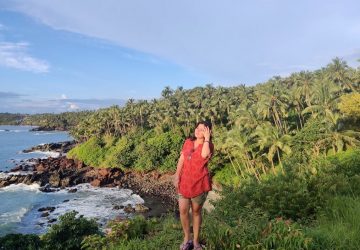 the-peppy-girl-where-to-stay-in-goa-blog